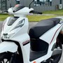 Xe máy điện Việt đi 296km/lần sạc, tốc độ 60km/h, công nghệ hiện đại giá 43 triệu đồng có xứng tầm?