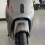 Trải nghệm xe máy điện giá 15 triệu đồng thiết kế xinh xắn, đi tới 60 km/lần sạc