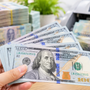 Tỷ giá USD hôm nay 24/10: Giá USD bán ra quanh vùng 26.000 đồng, người mua cần lưu ý những gì?