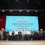 Hơn 300 chuyên gia hiến kế đưa AI vào khám chữa bệnh tại Hội nghị AI4Health 2026