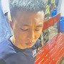 Bắt được 1 phạm nhân trốn trại giam A2 ở Khánh Hòa