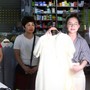 Chợ truyền thống vắng khách, tiểu thương lên mạng tìm người mua