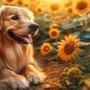 Vận khí tốt cho con giáp Ngọ và lưu ý cho Tuất sau Rằm tháng 9 âm lịch