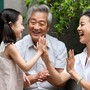 15 năm sau nghỉ hưu, tôi sống khỏe, viên mãn, không phiền con cháu nhờ cương quyết giữ lại điều này