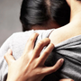 Nhẫn nhịn chồng ngoại tình nhiều năm vì con, chuyến đi Đà Nẵng khiến tôi nghĩ đến ly hôn
