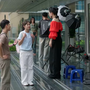 Phong sốc trước sự thật về cô bạn gái cũ tiểu thư sang chảnh