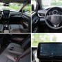 Có nên bỏ 412 triệu đồng mua Toyota Vios thời điểm này?