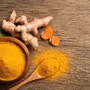 Bột nghệ và tinh bột nghệ khác nhau thế nào? Đừng nhầm loại mịn hơn là tốt hơn