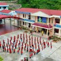 Vụ 11 học sinh bắt nạt bạn ở Thái Nguyên: Vì sao cơ quan quản lý giáo dục chưa nắm thông tin?