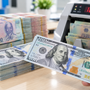 Tỷ giá USD hôm nay 25/10: Đồng tiền xanh chững giá, đầu tư USD lúc này có nên không?