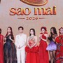 Liveshow 4 Vòng chung kết 'Sao Mai 2026' trở lại với những giai điệu bất hủ