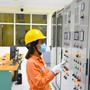 Lịch cúp điện TP. Cần Thơ từ ngày 26/10 – 1/11/2026: Hầu hết các khu dân cư nằm trong danh sách sẽ bị cúp điện cả ngày
