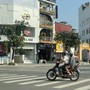 Khối không khí lạnh lại tràn về miền Bắc, thời tiết thay đổi ra sao?