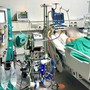 Sốt xuất huyết nguy kịch, nam thanh niên 23 tuổi phải can thiệp ECMO
