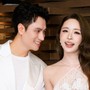 Quỳnh Nga hé lộ về chuyện sinh con