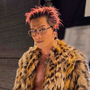 BIGBANG hé lộ loạt ảnh hậu trường sau hai đêm diễn ở Hà Nội
