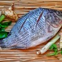 Loại cá bán đầy chợ Việt giá chỉ vài chục nghìn đồng/kg, được khen giàu protein hơn cá hồi