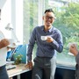 4 cung hoàng đạo đừng dại dột động vào