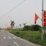 Quy hoạch đô thị sông Hồng và bài toán 265ha tái định cư: Đảm bảo sinh kế bền vững, người dân nhường đất cho dự án phải có nơi ở mới tốt hơn nơi cũ