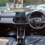 Honda City bản hatchback giá 318 triệu đồng rẻ hơn cả Hyundai Grand i10 và Kia Morning có gì đặc biệt? 