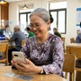 Tất cả người dân có lương hưu, trợ cấp trên cả nước chú ý quy định mới nhất áp dụng trong tháng 11 tới