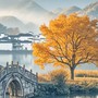 Ngày sinh Âm lịch của người không đẹp xuất sắc vẫn khiến bao người say đắm