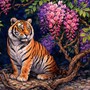 3 con giáp nữ được ví như Thần Tài, bước chân vào nhà nào nhà đó phú quý