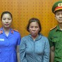 Hà Nội: Khởi tố 'thần y' dỏm lừa bán thuốc Đông y trị đột quỵ, khẩn trương tìm bị hại