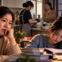 Cho con ở nhờ nhà cô ruột đi học, tôi rơi nước mắt khi biết những gì con phải âm thầm chịu đựng