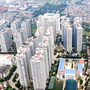 Chi tiết giá chung cư phường Hai Bà Trưng sau khi có quy định về niên hạn sử dụng
