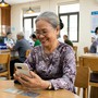 Tin sáng 28/10: Tất cả người dân có lương hưu chú ý thông tin quan trọng về kỳ lương tháng 11; Phụ nữ sinh đủ 2 con trước 35 tuổi sẽ được trợ cấp 4 triệu đồng/tháng?