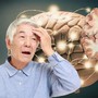 Người cao tuổi cần làm gì để phòng tránh sa sút trí tuệ?