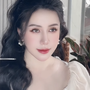 Phản ứng của MC Hồng Nhung VOV Giao thông khi tuổi 35 được hỏi 'sao không tính chuyện trăm năm?'
