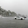 Nguyên nhân nào khiến Trung Bộ mưa như trút nước trong những ngày tới?