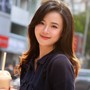 Lên đồ đơn giản đi cafe, Midu khiến fan xuýt xoa diện mạo tuổi 37