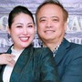 Phi Thanh Vân hé lộ chuyện tương lai với bạn trai doanh nhân U60