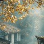Tháng sinh Âm lịch của người khó bị lu mờ: Đi đến đâu cũng dễ trở thành tâm điểm