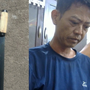 Chém vợ tử vong rồi đến công an đầu thú: Lời khai gây phẫn nộ của Huỳnh Minh Duy