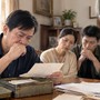 Tưởng bố thiên vị khi để lại căn nhà 8 tỷ cho em trai út, tôi bật khóc trước bức thư trong hộp sắt