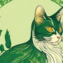 Điểm mặt những con giáp đa nghi, luôn sợ người khác làm hỏng chuyện của mình