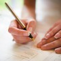 Tin vui cho những ai chuẩn bị kết hôn tại Hà Nội: Một 'đặc quyền' mới sắp ban hành khiến ai cũng mừng