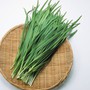 Lá hẹ có tới 7 lợi ích cho sức khỏe, từ bổ sung vitamin đến hỗ trợ kiểm soát cân nặng