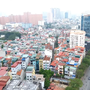Đi làm không đủ 12 tháng, xác nhận thu nhập mua nhà ở xã hội bằng cách nào?