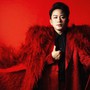 8.000 vé concert Tùng Dương hết sạch sau một giờ mở bán
