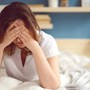 Nghỉ hưu tưởng an nhàn hạnh phúc, tôi chết lặng khi con trai du học về thú nhận bí mật giấu kín nhiều năm