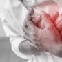 Người phụ nữ 59 tuổi phát hiện nhồi máu cơ tim từ dấu hiệu nhiều người bỏ qua