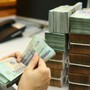 Điều kiện để lương 17 triệu/1 tháng không phải nộp thuế thu nhập cá nhân năm 2026