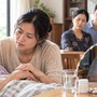 Chăm mẹ già suốt 3 năm, chỉ một hành động này, tôi bỗng thành đứa con bất hiếu trong mắt cả gia đình