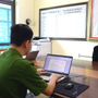 Bắt giữ thành công đối tượng truy nã Nguyễn Thu Phương khi đang lẩn trốn tại Campuchia