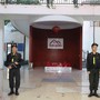 Phú Thọ: Khởi tố Chủ tịch HĐQT Công ty AMADO cùng 3 người liên quan